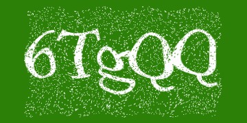 Captcha plugin 2+ for Joomla from Outsource Online